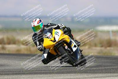 media/Jun-15-2025-Lets Ride (Sun) [[cf46f230ea]]/B Group/1020am (Star Mazda)/